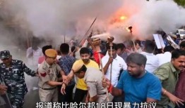 环球爆料热点新闻,最新热点新闻盘点，揭秘社会热点事件