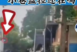 唐山爆料事件真相视频,还原现场，揭秘真相