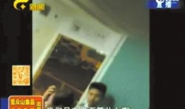 有人发爆料视频吗,有人曝光神秘视频，真相究竟如何？