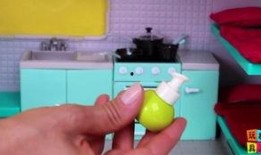 厨房视频爆料怎么做的,独家制作步骤大公开