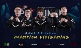 新西兰战队爆料视频最新,揭秘赛场背后的精彩瞬间