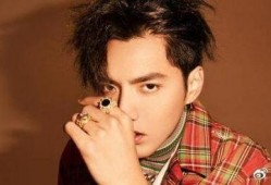 吴亦凡爆料的是谁啊视频,神秘人物身份成焦点