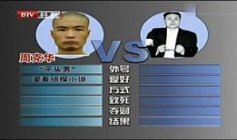 娱乐事件爆料,某明星恋情曝光，幕后真相令人震惊