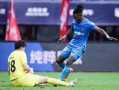 冉雄飞的最新爆料是什么,揭秘事件背后惊人真相