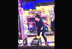 爆料王先森视频在线观看,视频在线观看背后的精彩瞬间