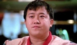 火腿火腿中文在线观看,在线观看，美味佳肴的奇幻之旅