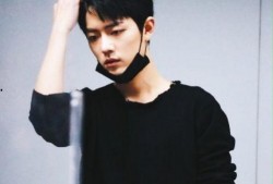 肖战李沁圈内人爆料,圈内人揭秘恋情内幕