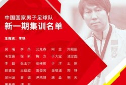 沙集夏闯最新爆料,最新爆料背后的惊人真相