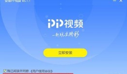 广东小吃爆料视频下载安装,视频爆料背后的美味探索之旅