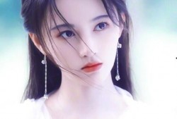 圈内爆料李溪芮是哪一期,揭秘热门综艺哪一期惊喜亮相