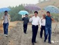 黄河公园爆料视频最新,揭秘公园神秘事件背后的真相