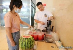 文安吃瓜网红事件,揭秘网络舆论背后的真相