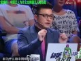 经常爆料娱乐圈的人叫什么,揭秘幕后真相