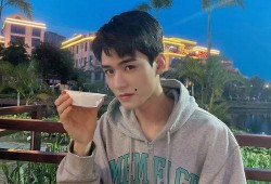 龚俊最新娱乐爆料新闻