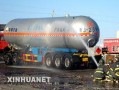 液化气罐车爆料视频大全,爆料视频大全警示录