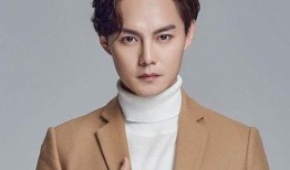 尹正爆料请假女演员视频,真相背后引人深思