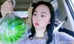 网红吃瓜黑科爆料视频,视频背后的惊人真相