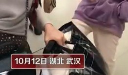 厦门爆料女孩事件视频,真相与争议的漩涡