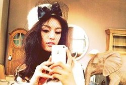 李晨爆料前女友视频,真相与争议