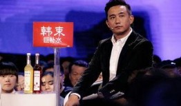 非诚爆料黄磊视频播放全集,揭秘明星情感生活背后的真实故事