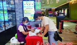 金诚茶庄爆料视频播放大全,揭秘茶叶市场的秘密与真相