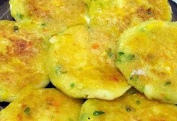 娱乐吃瓜酱土豆视频大全,土豆视频大全，笑料横生，欢乐无限