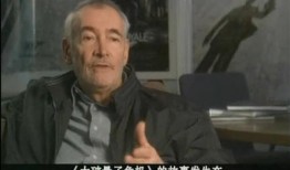 黄金眼在线观看,在线重温经典动作巨制