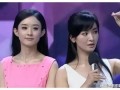 娱乐圈最新瓜爆料,明星恋情曝光，豪门恩怨再起波澜