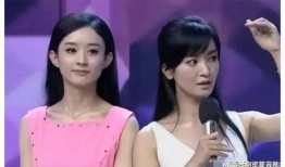 娱乐圈最新瓜爆料,明星恋情曝光，豪门恩怨再起波澜