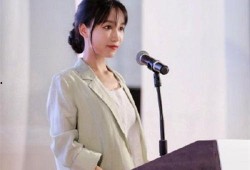 尹正爆料请假女演员视频,真相背后引人深思