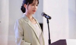 尹正爆料请假女演员视频,真相背后引人深思