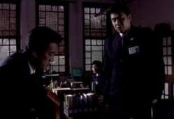 僵局在线观看,揭秘悬疑剧情，解锁心理谜题