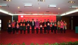 广西学院爆料新闻事件,揭秘校园风云背后的真相