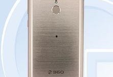 6g手机最新爆料,6G手机最新爆料前瞻