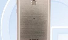 6g手机最新爆料,6G手机最新爆料前瞻