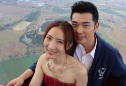 黑哥前妻爆料视频播放下载,揭秘惊人内幕，播放下载引发热议
