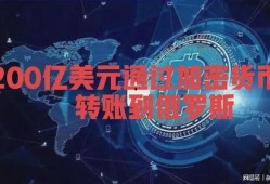 加密货币最新爆料,最新爆料揭示行业变革趋势