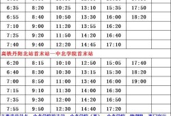 娱乐圈最新爆料情侣名单