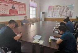 广东监狱爆料事件最新进展,真相逐步浮出水面