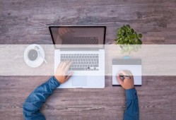 林生斌最新爆料照片,揭秘事件背后惊人真相