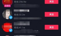 快手抖音爆料视频怎么弄,爆款生成攻略解析