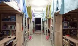 学校宿舍新瓜最新爆料,揭秘学校宿舍最新瓜事内幕