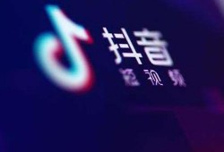 抖音爆料王大炮视频,王大炮最新视频爆料，热点事件再掀波澜