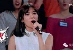 汪涵爆料沈梦辰否认视频,真相背后引热议
