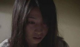 囚禁2007在线观看,揭秘禁锢之下的生存与抗争