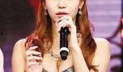 拜金女爆料视频,视频爆料揭露惊人内幕