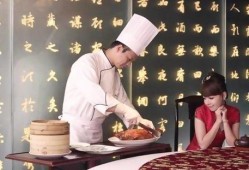 金诚茶庄爆料视频播放大全,揭秘茶叶市场的秘密与真相