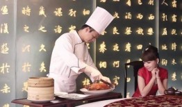 金诚茶庄爆料视频播放大全,揭秘茶叶市场的秘密与真相
