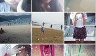 最新女网红爆料新闻报道,揭秘娱乐圈最新劲爆新闻！”