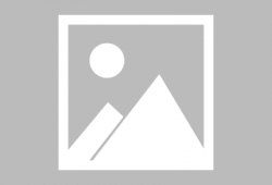 爆料张颖颖堕胎视频播放,真相与争议并存